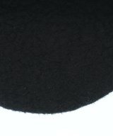 PHOTOCOPIEU（フォトコピュー）その他 黒 サイズ:TU レディース/2200664762056