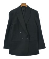 PHOTOCOPIEU テーラードジャケット