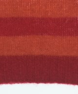 PHOTOCOPIEU（フォトコピュー）ニット・セーター オレンジ サイズ:F レディース/2200661329061