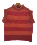 PHOTOCOPIEU ニット・セーター