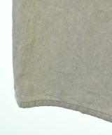 PHOTOCOPIEU（フォトコピュー）デニムパンツ 白 サイズ:38(M位) レディース/2200671565046