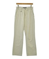 PHOTOCOPIEU デニムパンツ