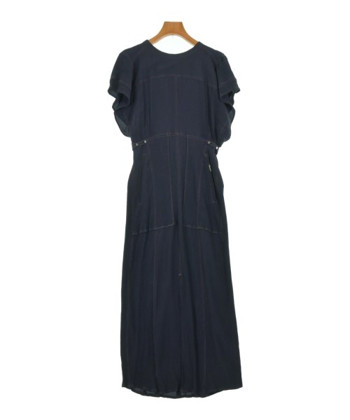 PHOTOCOPIEU(フォトコピュー)のワンピース サイズ:36(S位) 36,100円