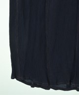 PHOTOCOPIEU（フォトコピュー）ワンピース 紺 サイズ:36(S位) レディース/2200732194093