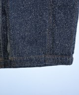 PHOTOCOPIEU（フォトコピュー）ロング・マキシ丈スカート 青 サイズ:36(S位) レディース/2200732194109