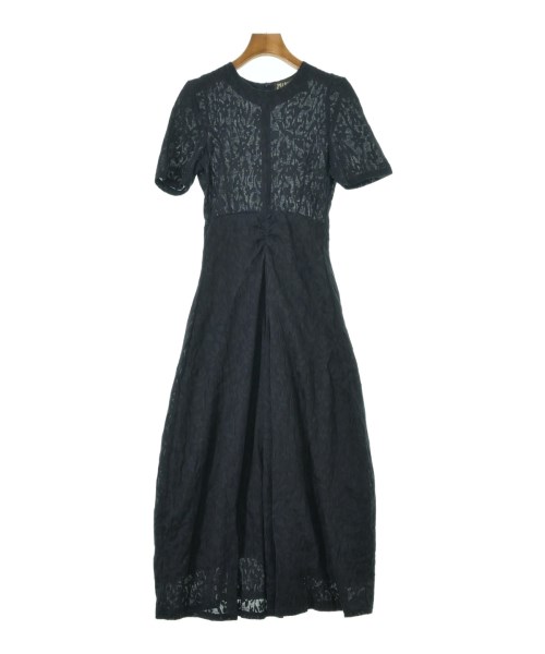 PHOTOCOPIEU(フォトコピュー)のワンピース サイズ:36(S位) 8,200円