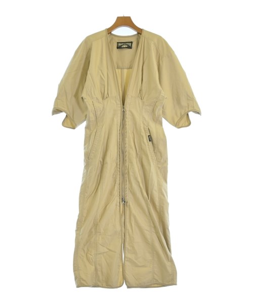 PHOTOCOPIEU(フォトコピュー)のワンピース サイズ:38(M位) 16,500円