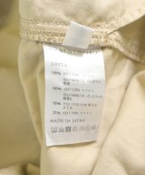 PHOTOCOPIEU（フォトコピュー）ワンピース ベージュ サイズ:38(M位) レディース/2200721389011