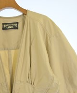PHOTOCOPIEU（フォトコピュー）ワンピース ベージュ サイズ:38(M位) レディース/2200721389011