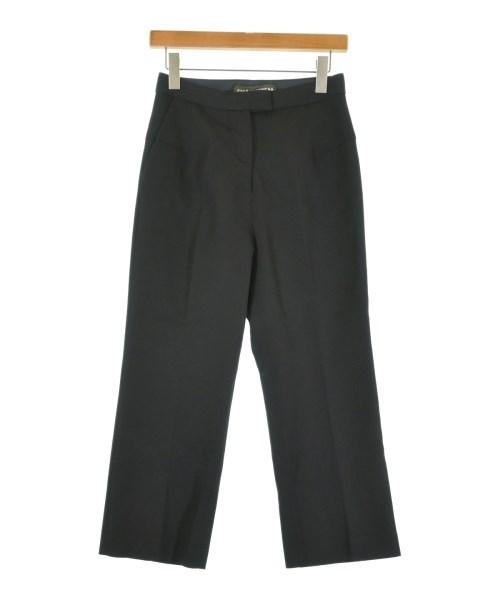 PHOTOCOPIEU(フォトコピュー)のスラックス サイズ:36(S位) 8,200円
