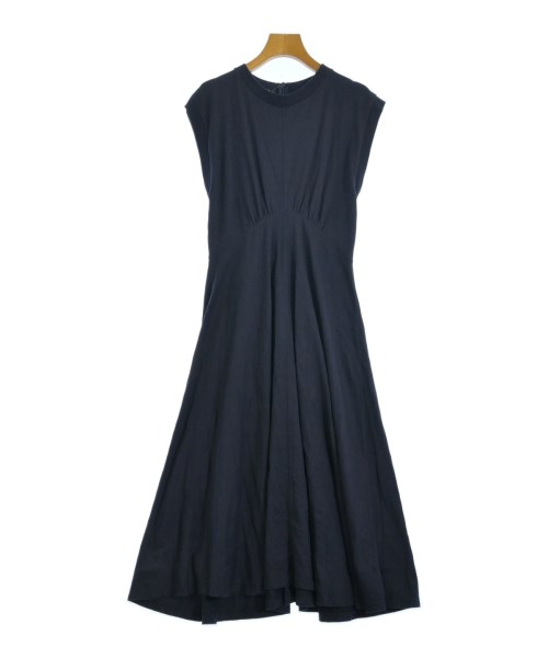 PHOTOCOPIEU(フォトコピュー)のワンピース サイズ:36(S位) 7,200円