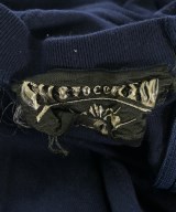 PHOTOCOPIEU（フォトコピュー）ワンピース 紺 サイズ:36(S位) レディース/2200719636011