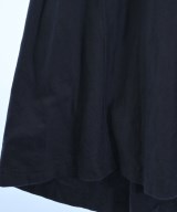 PHOTOCOPIEU（フォトコピュー）ワンピース 紺 サイズ:36(S位) レディース/2200719636011