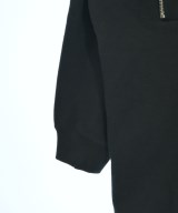 PHOTOCOPIEU（フォトコピュー）スウェット 黒 サイズ:F レディース/2200723817024