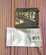 PHOTOCOPIEU（フォトコピュー）ニット・セーター ピンク サイズ:36(S位) レディース/2200692755044