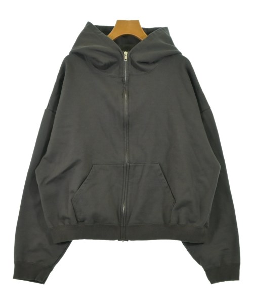 ピースオブヒューマン(piece of human)のpiece of human パーカー