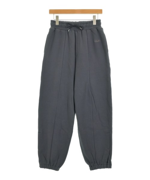 piece of human(ピースオブヒューマン)のスウェットパンツ サイズ:M 5,500円