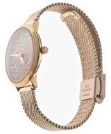 Pierre Lannier（ピエールラニエ）腕時計 ピンク サイズ:- レディース/2200674973053