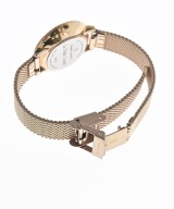 Pierre Lannier（ピエールラニエ）腕時計 ピンク サイズ:- レディース/2200674973053