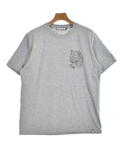 プレイデザイン(PLAY DESIGN)のPLAY DESIGN Tシャツ・カットソー