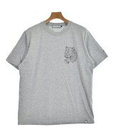 PLAY DESIGN Tシャツ・カットソー