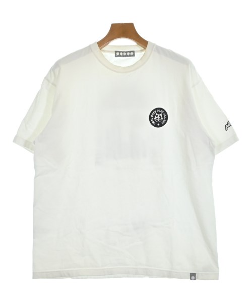 プレイデザイン(PLAY DESIGN)のPLAY DESIGN Tシャツ・カットソー