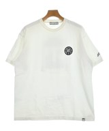 PLAY DESIGN Tシャツ・カットソー