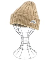 PLAY DESIGN ニットキャップ・ビーニー