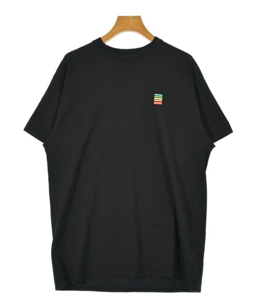 ポラロイド(Polaroid)のPolaroid Tシャツ・カットソー