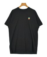 Polaroid Tシャツ・カットソー