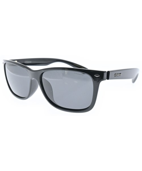 Polaroid(ポラロイド)サングラス 黒 サイズ:-/2200640042080