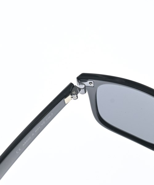 Polaroid（ポラロイド）サングラス 黒 サイズ:- メンズ/2200640042080