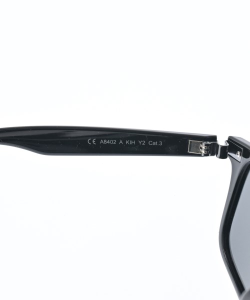 Polaroid（ポラロイド）サングラス 黒 サイズ:- メンズ/2200640042080