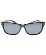 Polaroid（ポラロイド）サングラス 黒 サイズ:- メンズ/2200640042080