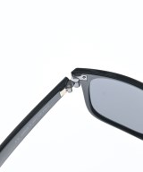 Polaroid（ポラロイド）サングラス 黒 サイズ:- メンズ/2200640042080