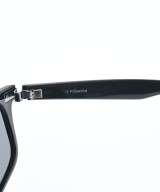 Polaroid（ポラロイド）サングラス 黒 サイズ:- メンズ/2200640042080
