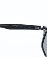 Polaroid（ポラロイド）サングラス 黒 サイズ:- メンズ/2200640042080