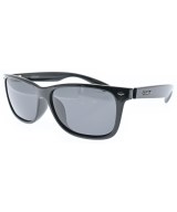 Polaroid サングラス