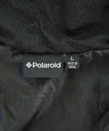 Polaroid（ポラロイド）その他 黒 サイズ:L メンズ/2200659918093