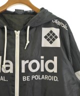 Polaroid（ポラロイド）その他 黒 サイズ:L メンズ/2200659918093