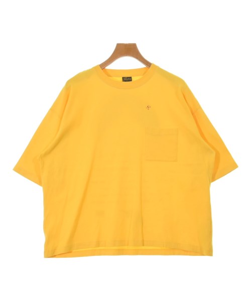 プレンティス(Prentiss)のPrentiss Tシャツ・カットソー