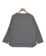 PRIMATIVO HANAE MORI deux Tシャツ・カットソー