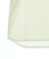 PRIMATIVO HANAE MORI deux（プリマティーボハナエモリドゥ）Tシャツ・カットソー 白 サイズ:L レディース/2200667925069