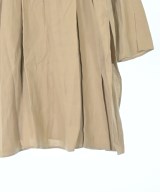 QUWAGI（クワギ）Tシャツ・カットソー ベージュ サイズ:38(M位) レディース/2200644600859