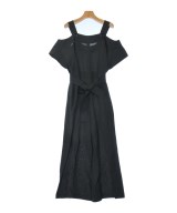 QUWAGI オールインワン/サロペット