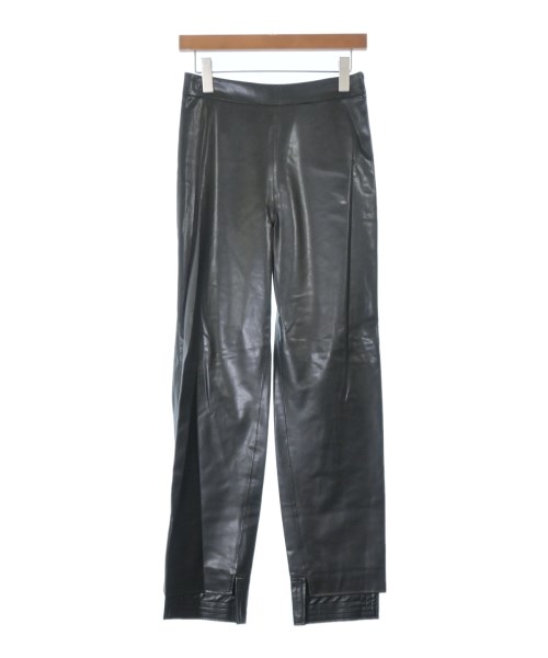 QUWAGI(クワギ)その他 黒 サイズ:38(M位)/2200644601344