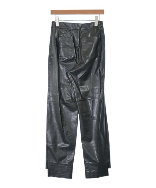 QUWAGI（クワギ）その他 黒 サイズ:38(M位) レディース/2200644601344