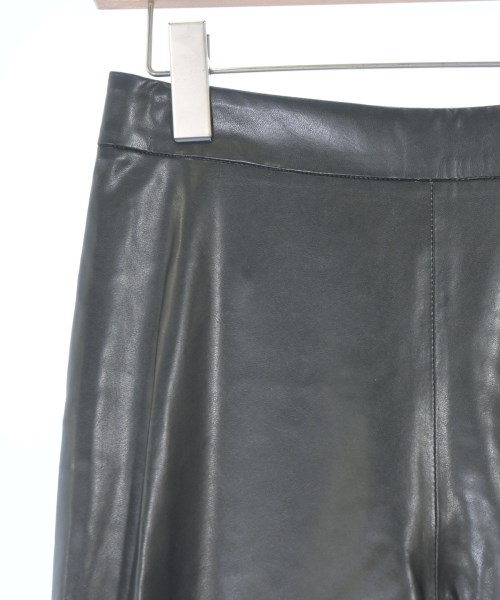 QUWAGI（クワギ）その他 黒 サイズ:38(M位) レディース/2200644601344