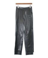 QUWAGI（クワギ）その他 黒 サイズ:38(M位) レディース/2200644601344