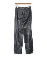 QUWAGI（クワギ）その他 黒 サイズ:38(M位) レディース/2200644601344